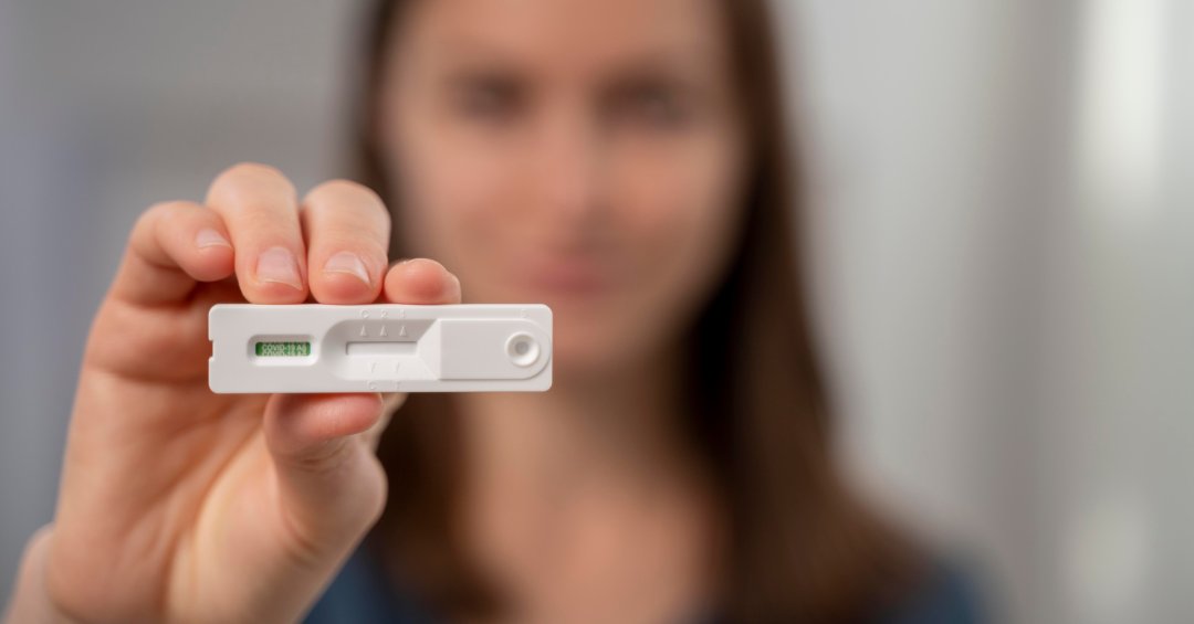 SUS disponibiliza teste rápido para dengue; entenda como funciona e sua importância