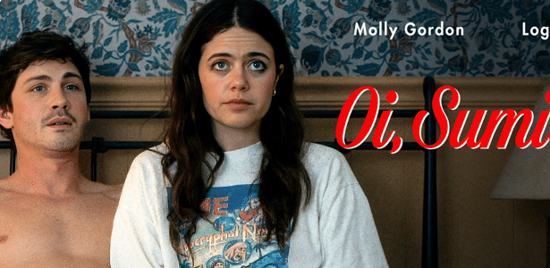 “Oi, Sumido!”: O Fenômeno Social Que Vira Filme e Chega ao Streaming Para Desvendar Amores e Risadas