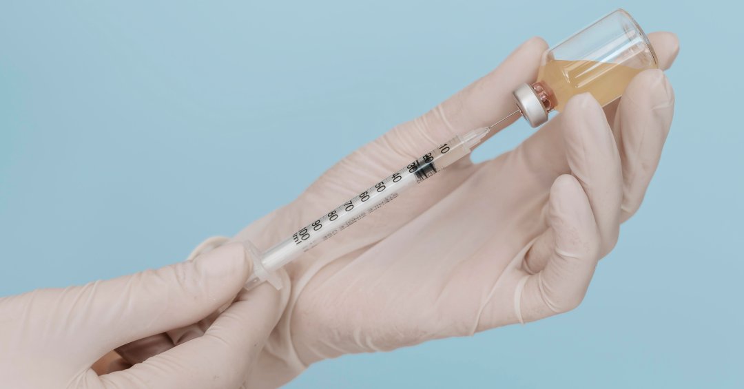 Desafios e lições do estudo com polilaminina para lesão medular aguda