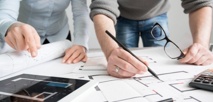 Construções sustentáveis: a importância da escolha consciente dos materiais