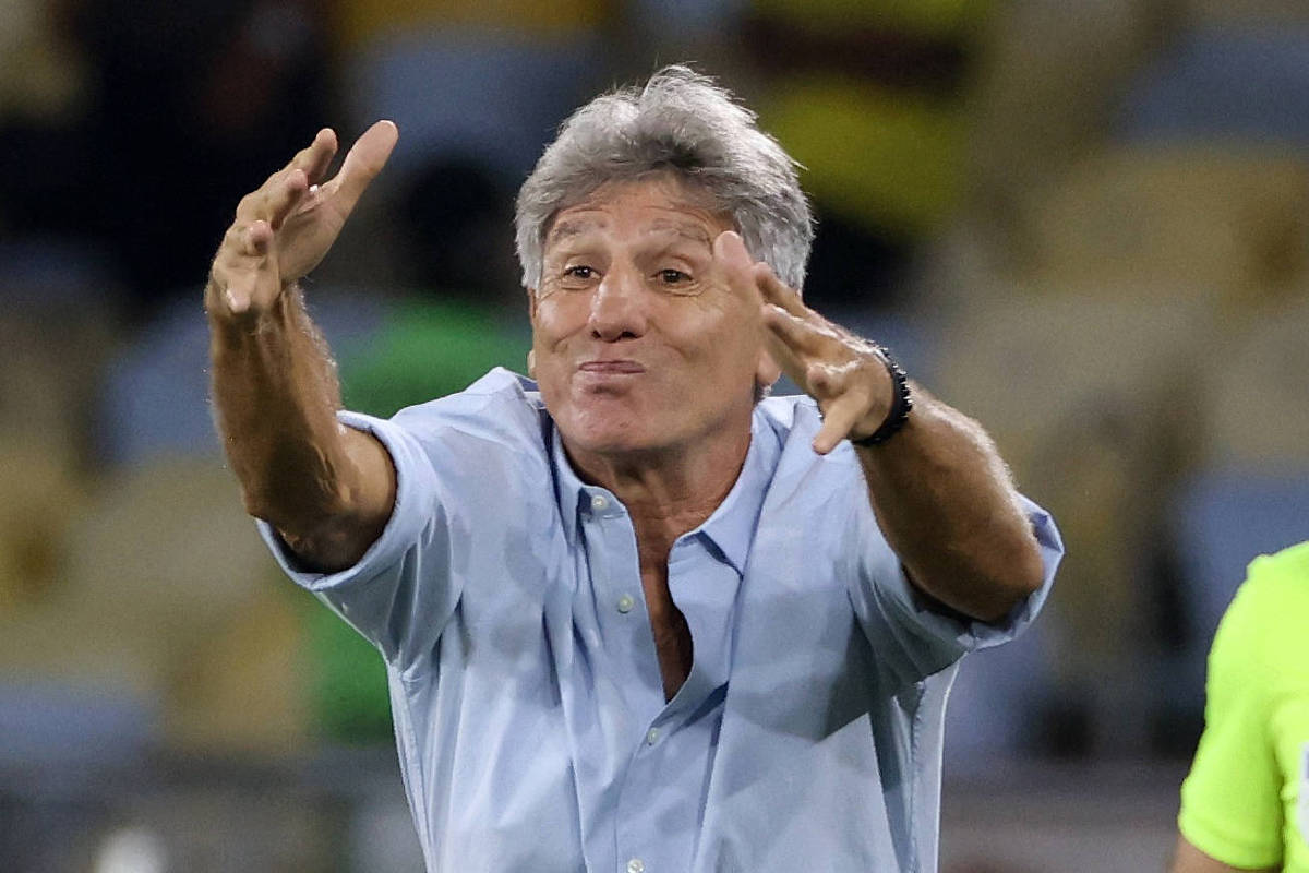 Quando estratégias eficazes levam Palmeiras e Flamengo à vitória no Brasileirão