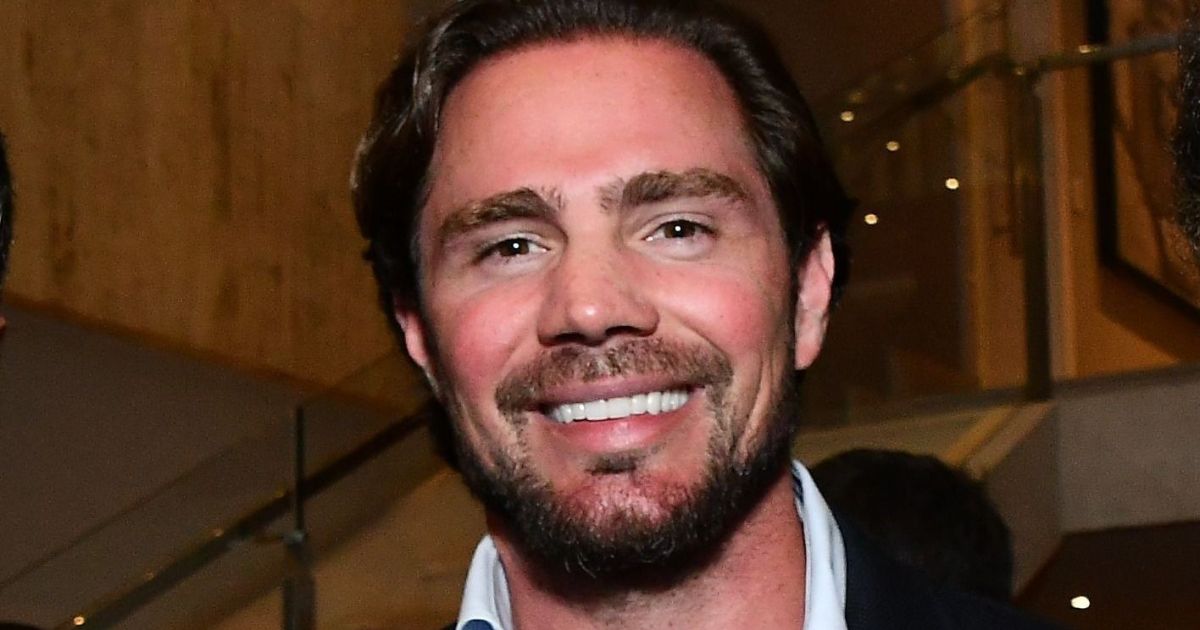 Daniel Vorcaro completa um mês preso e negocia delação premiada: rotina discreta e preparativos