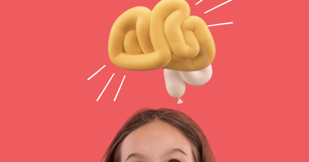 Entendendo a diferença de gênero no autismo: o transtorno afeta mais homens do que mulheres?