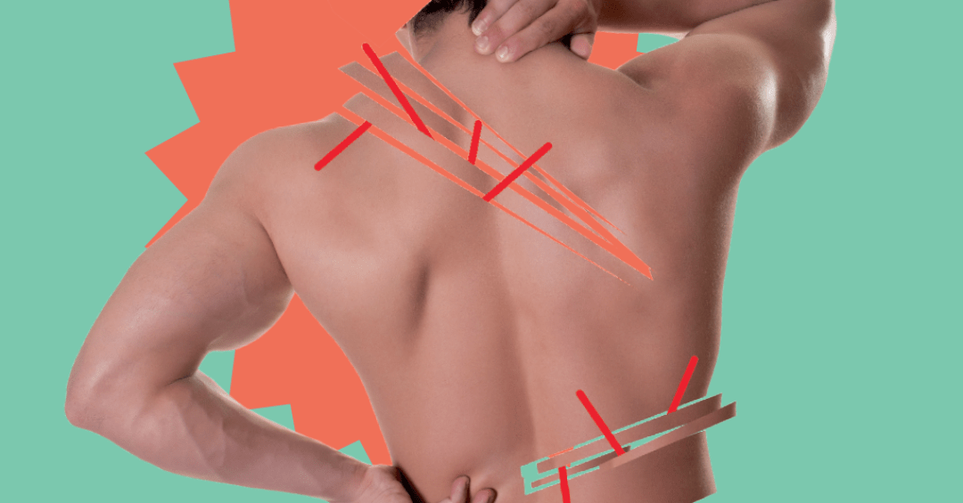 Dor lombar: Desafios, Prevalência e Avanços no Tratamento