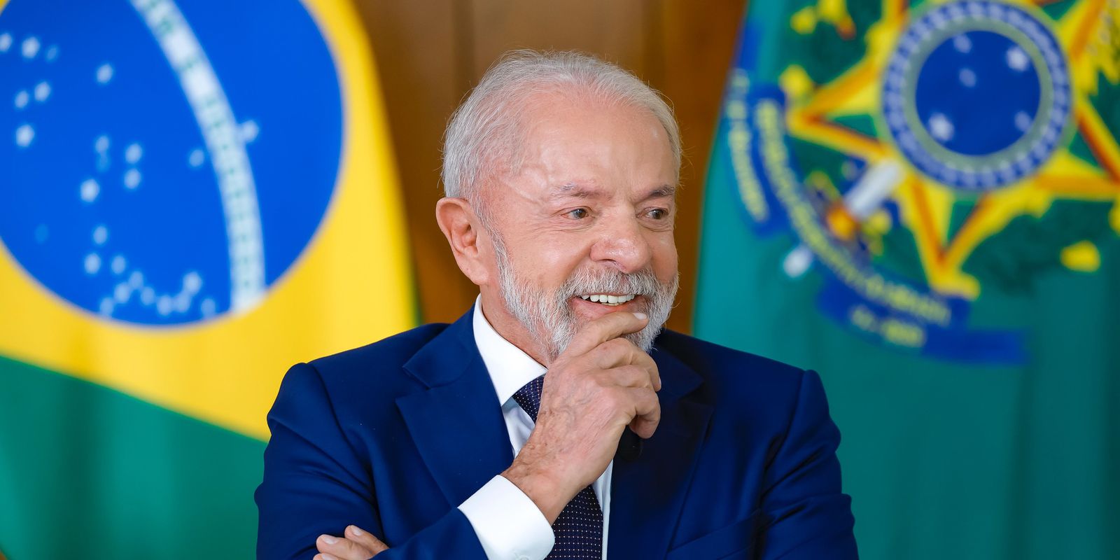 Governo prepara projeto de lei para fim da escala 6×1 e redução da jornada de trabalho