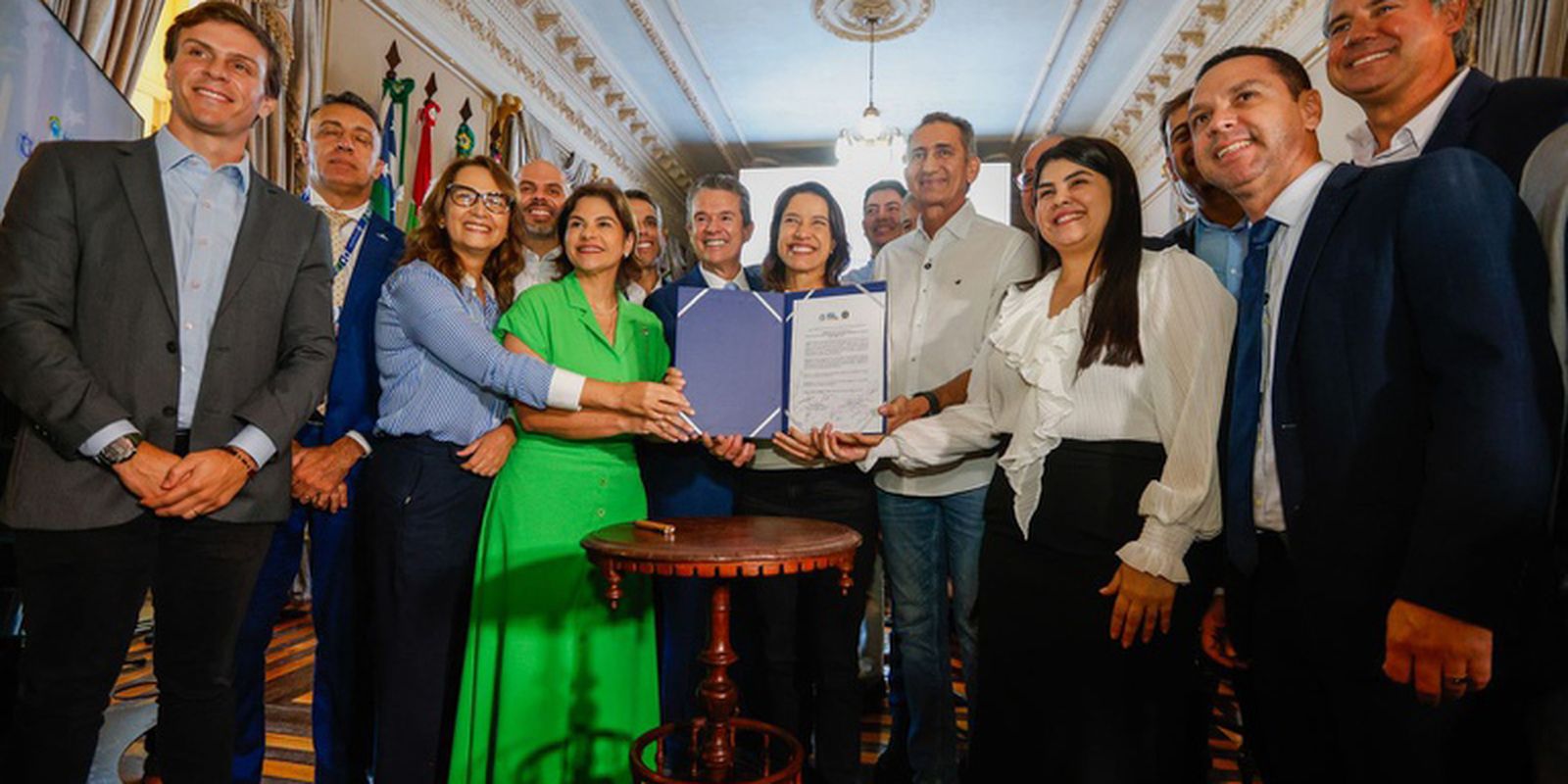 Adutora do Agreste: ampliação beneficiará 195 mil pessoas em Pernambuco