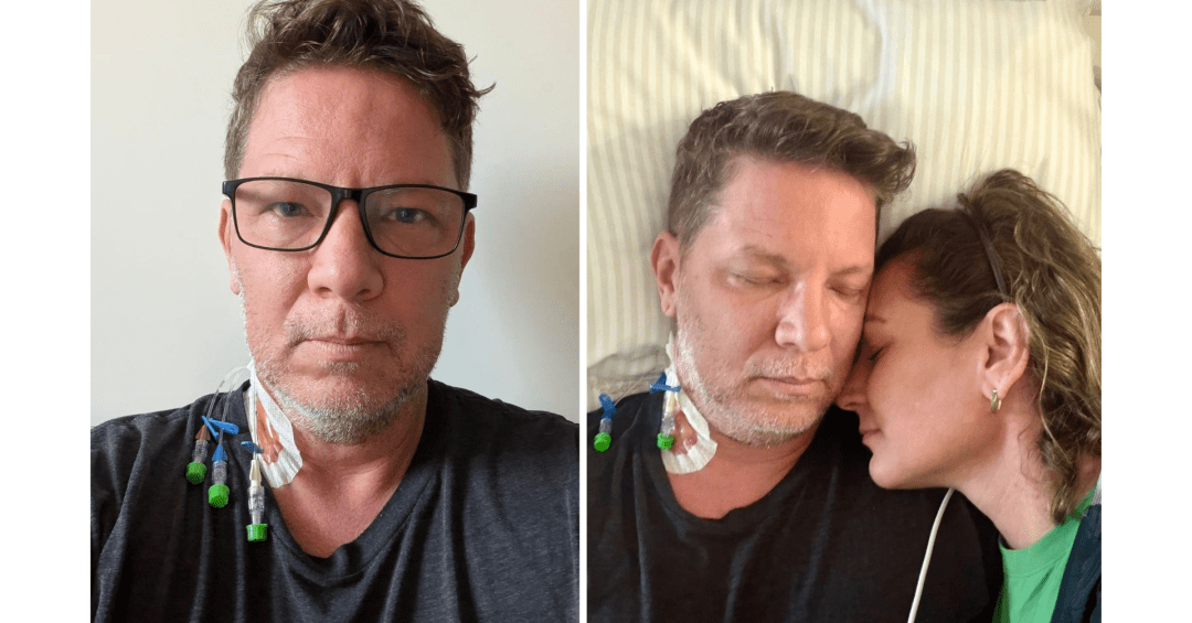 Mário Frias fala pela primeira vez após internação na UTI: Saiba mais sobre o estado de saúde do deputado