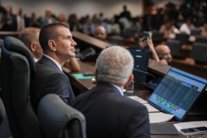 WhatsApp Image 2026-04-17 at 15.19.48