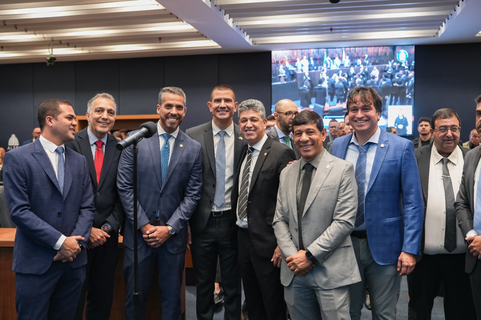 WhatsApp Image 2026-04-17 at 15.19.49