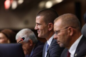 WhatsApp Image 2026-04-17 at 15.19.51