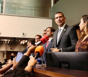 WhatsApp Image 2026-04-17 at 15.19.52