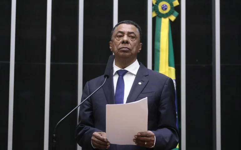 Audiência pública discute PL de reparação histórica e igualdade racial em São Paulo