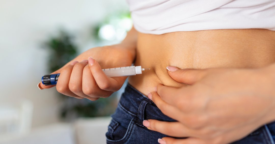 Insulina glargina no SUS: um avanço no tratamento do diabetes