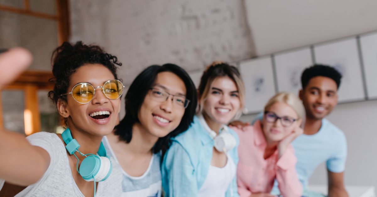 Programa Beem oferece 20 mil vagas para alunos da rede estadual de SP