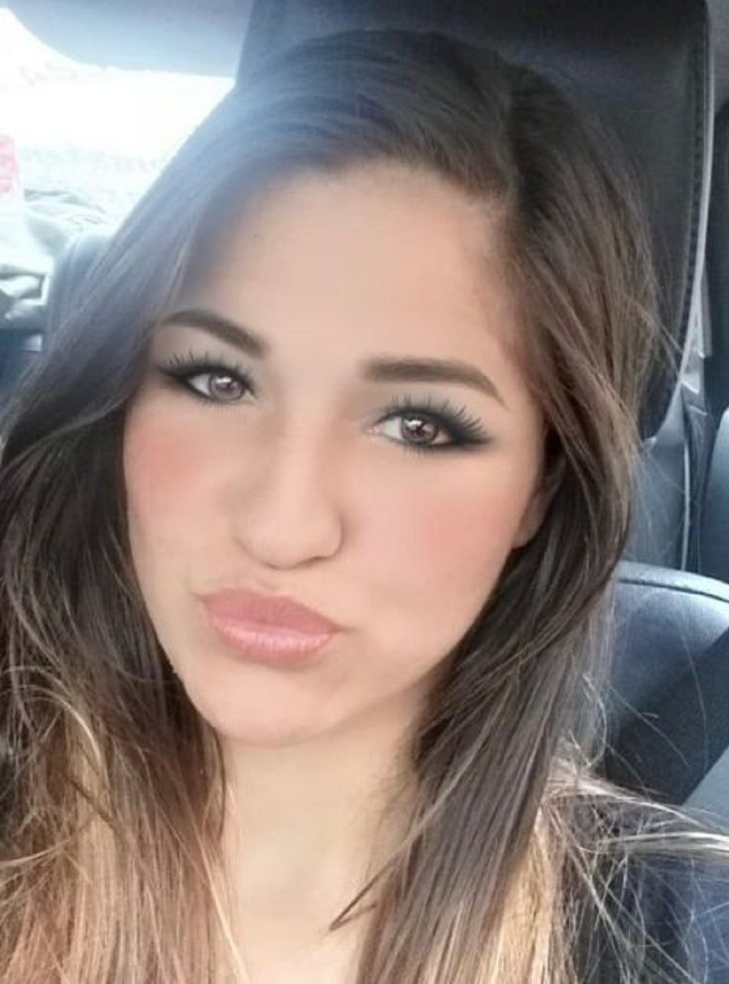 Homem é condenado a mais de 20 anos de prisão por feminicídio em Volta Redonda