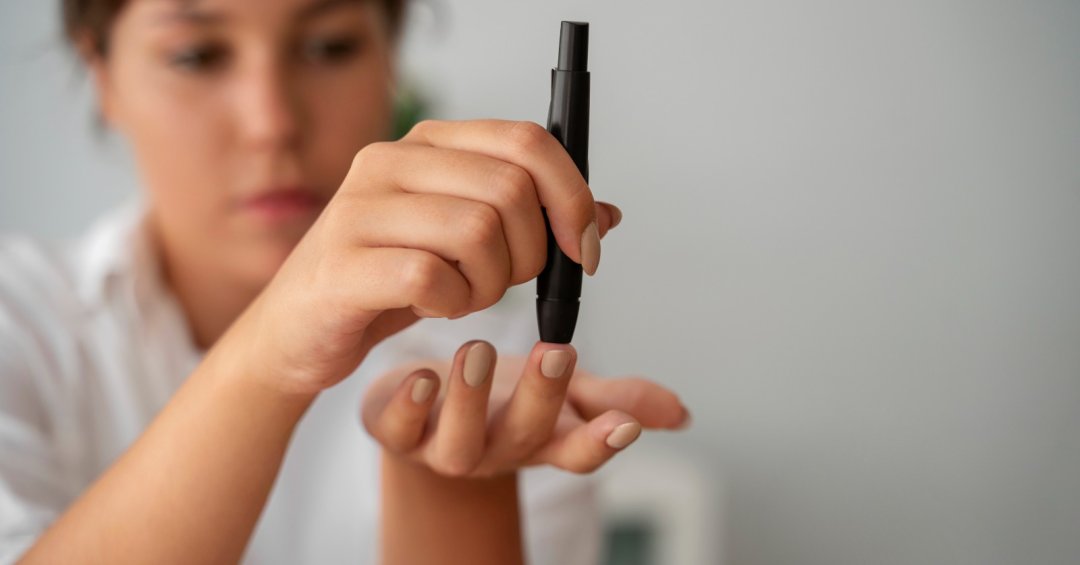 Mounjaro: Aprovado o uso para crianças e adolescentes com diabetes tipo 2 no Brasil