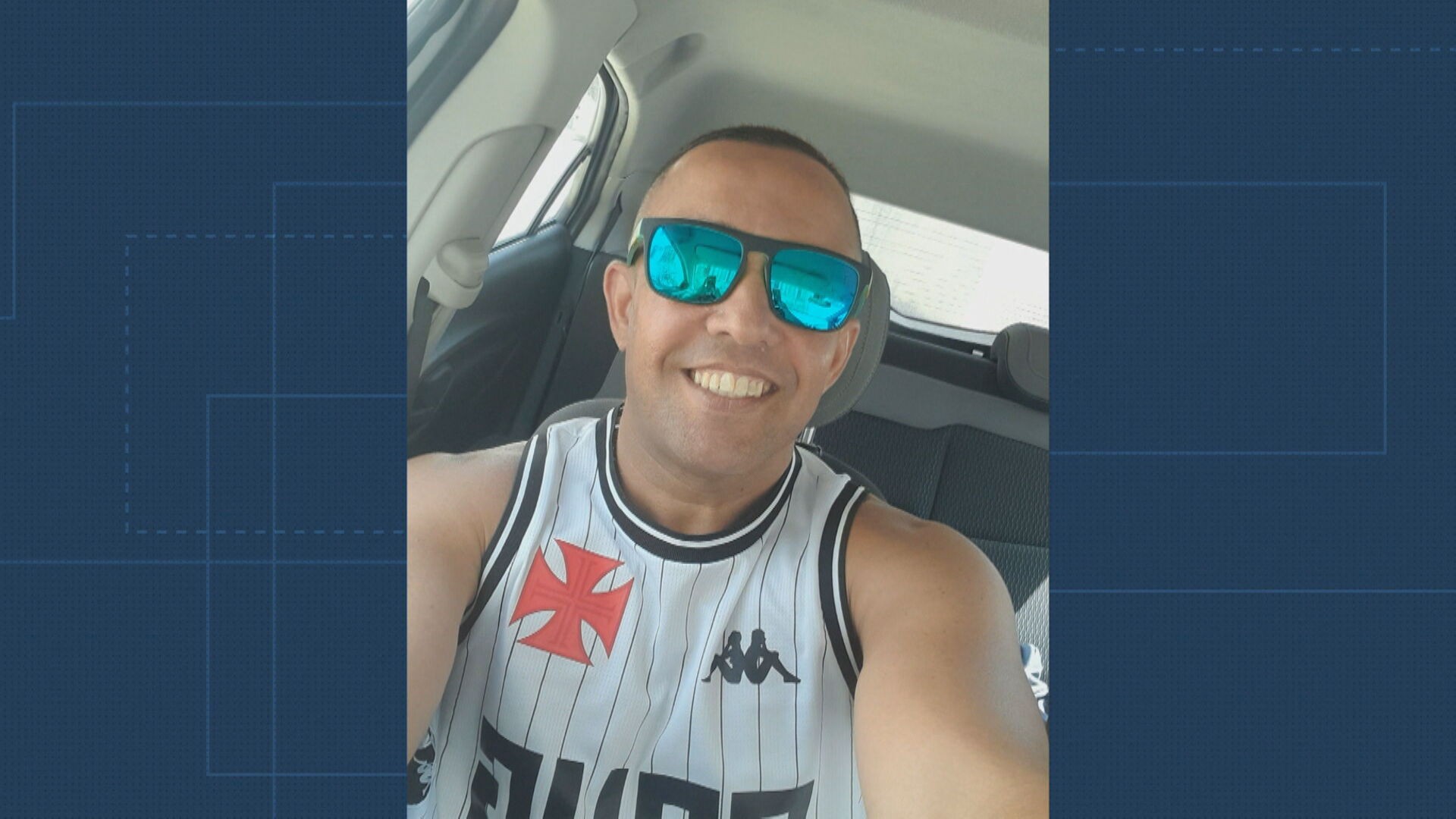 Aumento do Uso de Linha Chilena no Estado do Rio Resulta em Mais uma Tragédia