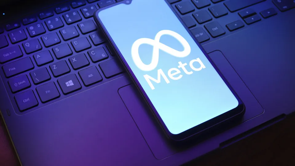 China proíbe aquisição da startup de IA Manus pela Meta: entenda os motivos