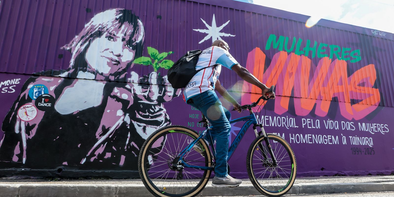 Senado aprova criação do Cadastro Nacional de Pessoas Condenadas por Violência contra a Mulher