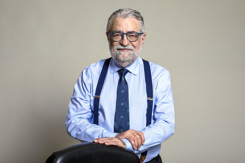 Crise na formação médica no Brasil: desafios desde a graduação até a especialização