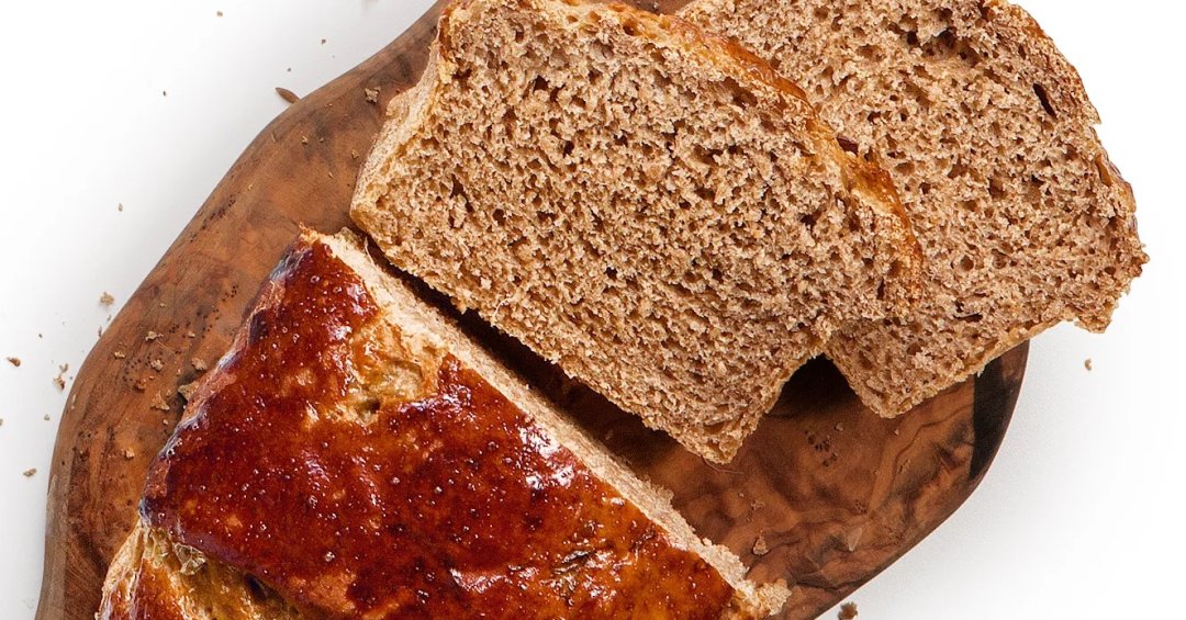 O equilíbrio do consumo de carboidratos e sua relação com a saúde cardiovascular