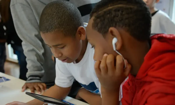 OAB-RJ promove seminário sobre direitos do consumidor mirim e ECA Digital