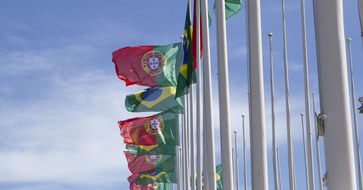 Nova Lei de Nacionalidade Portuguesa: Mudanças e Impactos para Brasileiros