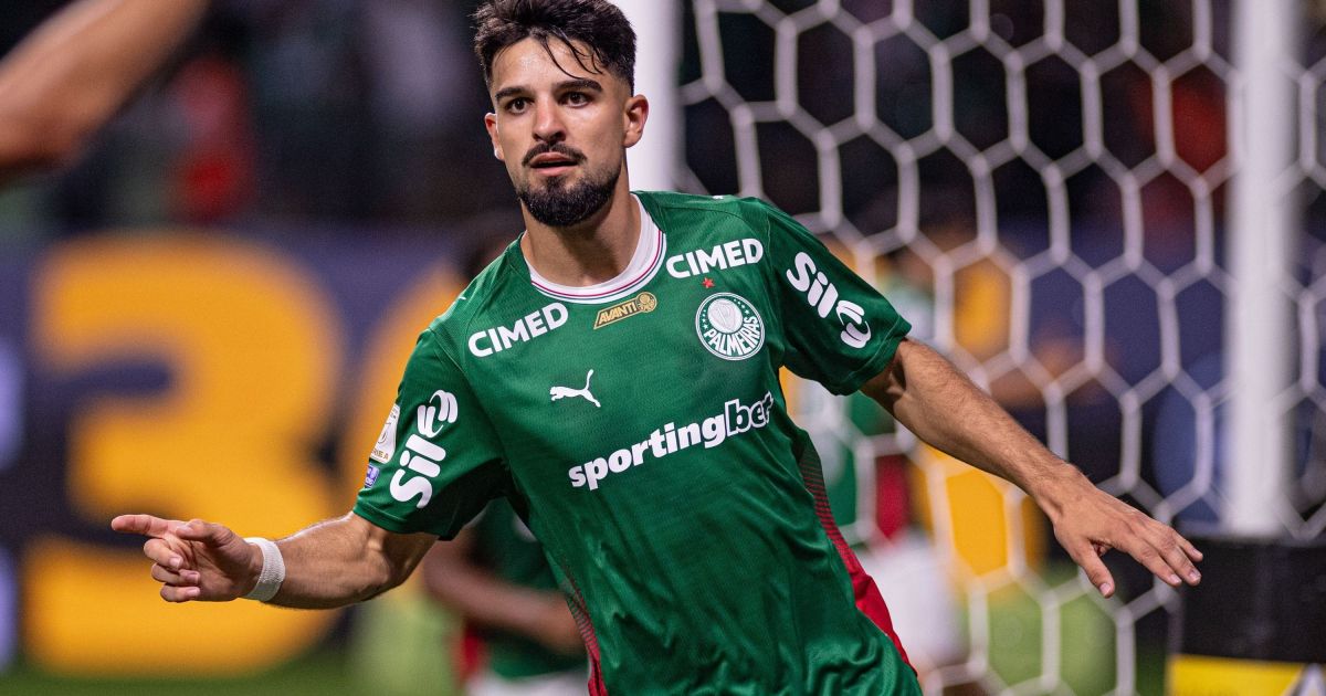 Resultados da 14ª rodada do Campeonato Brasileiro: Clássicos, empates e definições nos minutos finais