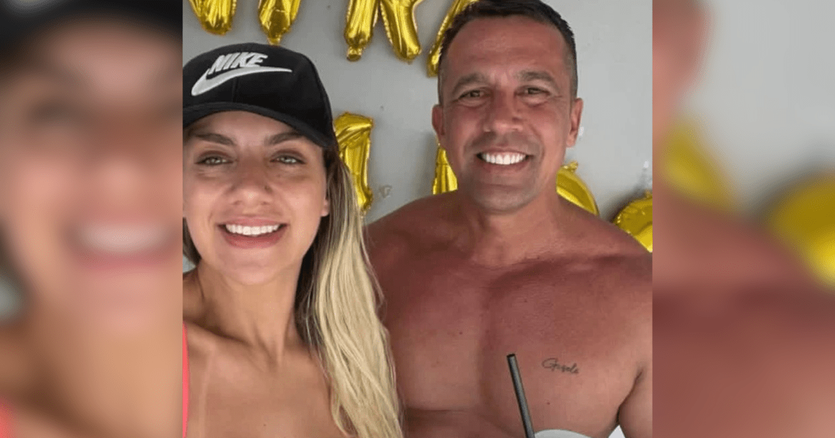 Tenente-coronel réu no Caso Gisele terá audiências e interrogatório marcados pela Justiça de São Paulo