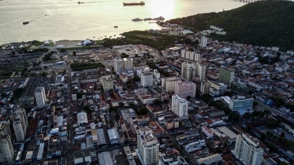 Niterói promove 2ª edição do Sandbox Regulatório para estimular inovação e facilitar o crescimento de startups