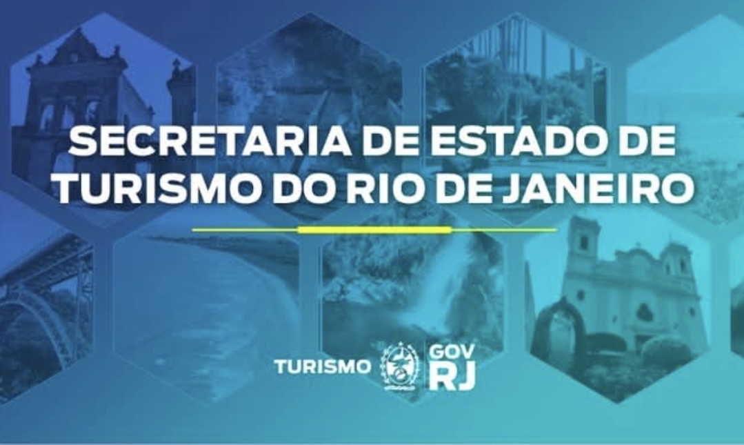 Turismo do Rio de Janeiro mantém gastos em patrocínios mesmo após anúncio de austeridade