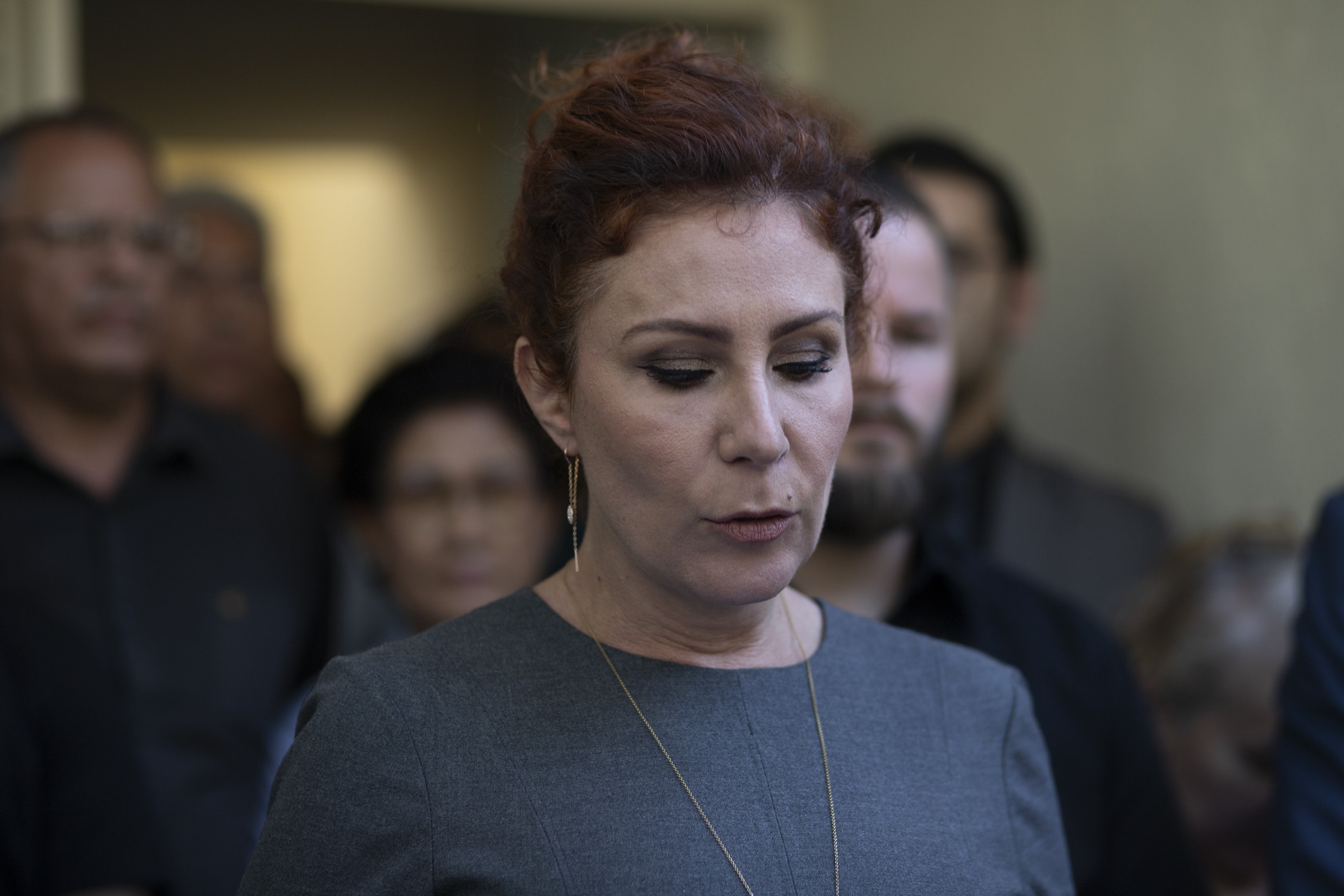Decisão judicial na Itália anula extradição de Carla Zambelli para o Brasil