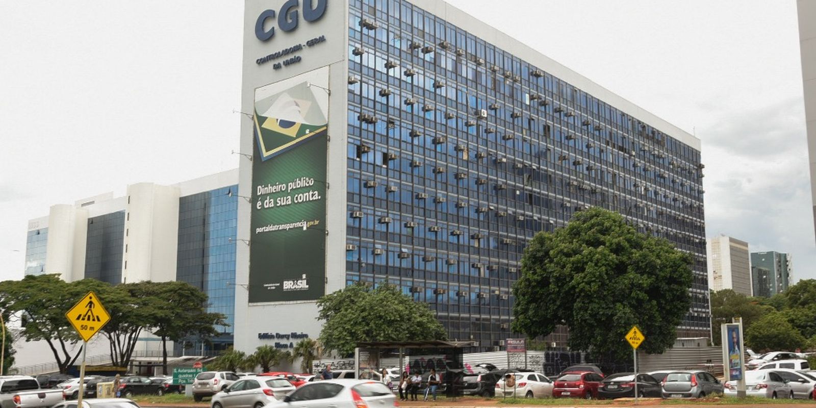CGU lança Rede Nacional de Integridade Pública para fortalecer cooperação entre instituições públicas