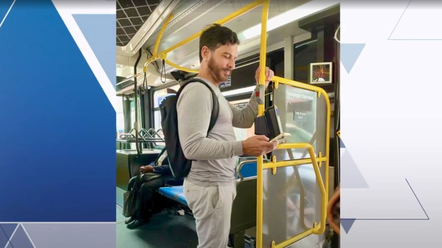 Ex-marido de galerista Brent Sikkema é condenado nos EUA por mandar matar marchand no Rio