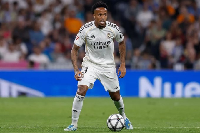 Lesões no Futebol Moderno: Um Alerta para Atletas e Profissionais da Saúde
