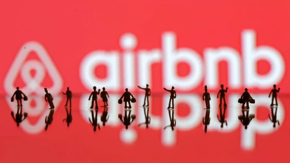 STJ estabelece que Airbnb em condomínio requer aprovação de 2/3 dos condôminos