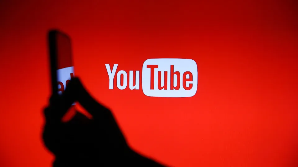 Governo Lula aumenta classificação indicativa do YouTube para 16 anos
