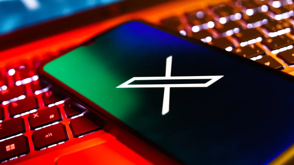 Limitações para usuários gratuitos da plataforma X: o que muda e como isso afeta os usuários