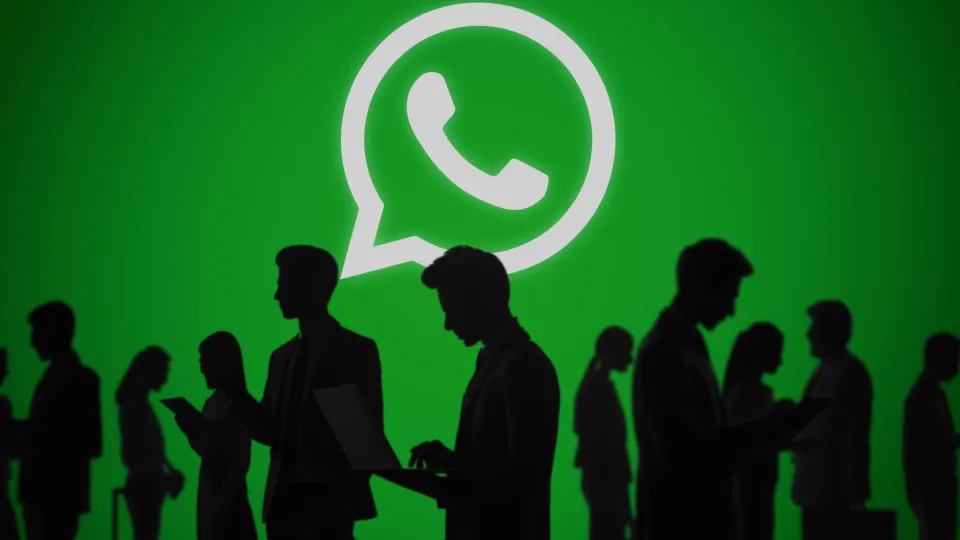 WhatsApp lança nova função de conversa privada com inteligência artificial