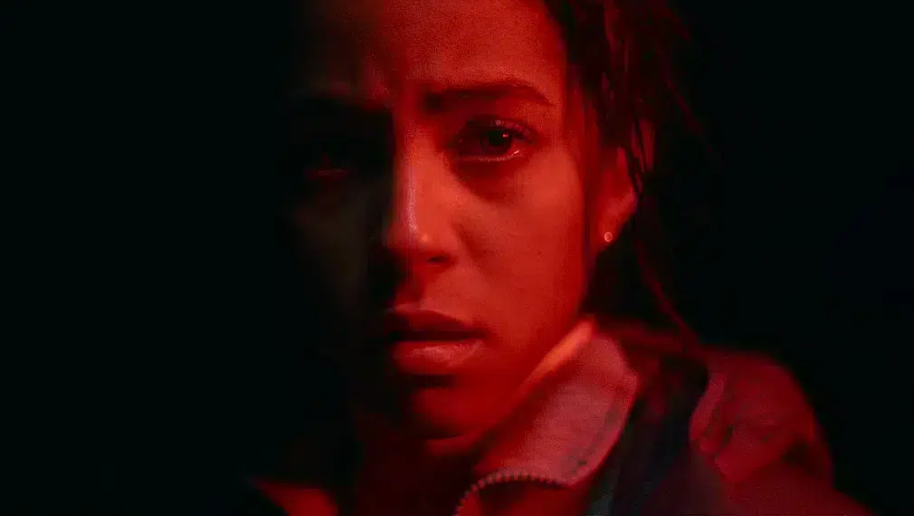 Astros de ‘Passageiro do Mal’ revelam seus filmes de terror preferidos