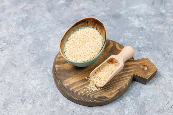 Benefícios do Psyllium: Como Usar Corretamente e Evitar Excessos