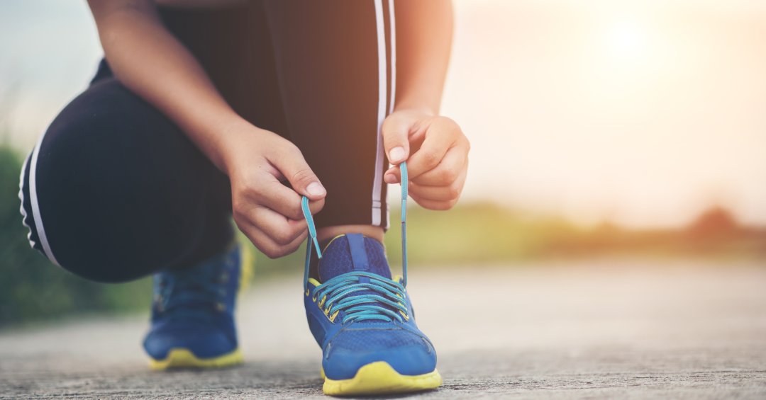 Como escolher o melhor tênis para corrida: conforto e características técnicas são essenciais