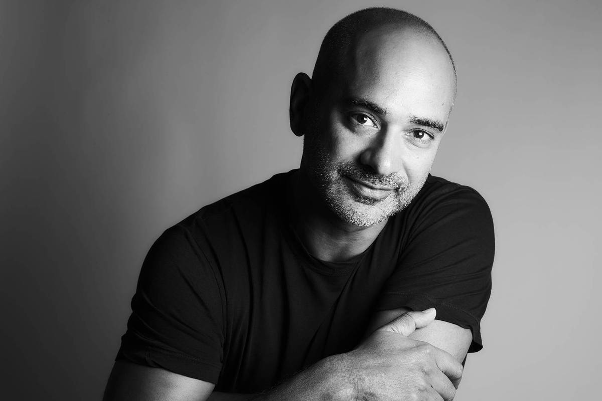 CEO da startup Footbao enxerga potencial de jovens talentos em favelas brasileiras