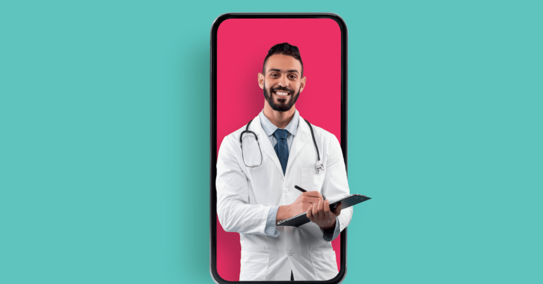 Os perigos do autodiagnóstico na internet para a saúde bucal