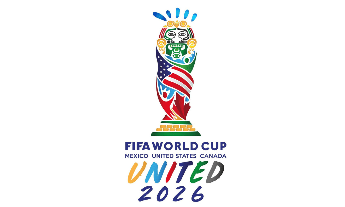 Jogos emocionantes marcam a Copa do Mundo 2026 nos Estados Unidos, Canadá e México