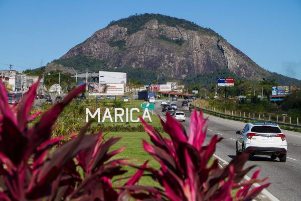 Maricá renova contrato de promoção turística por R$ 27,9 milhões: entenda os detalhes