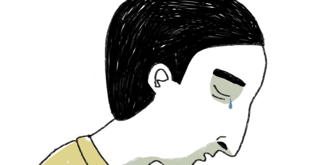Impacto dos relacionamentos na saúde: emoções que influenciam nosso bem-estar