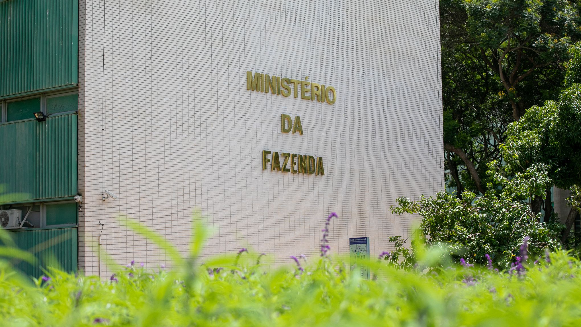 Governo Lula impõe sigilo de 100 anos em documentos sobre liberação de bets, segundo jornal