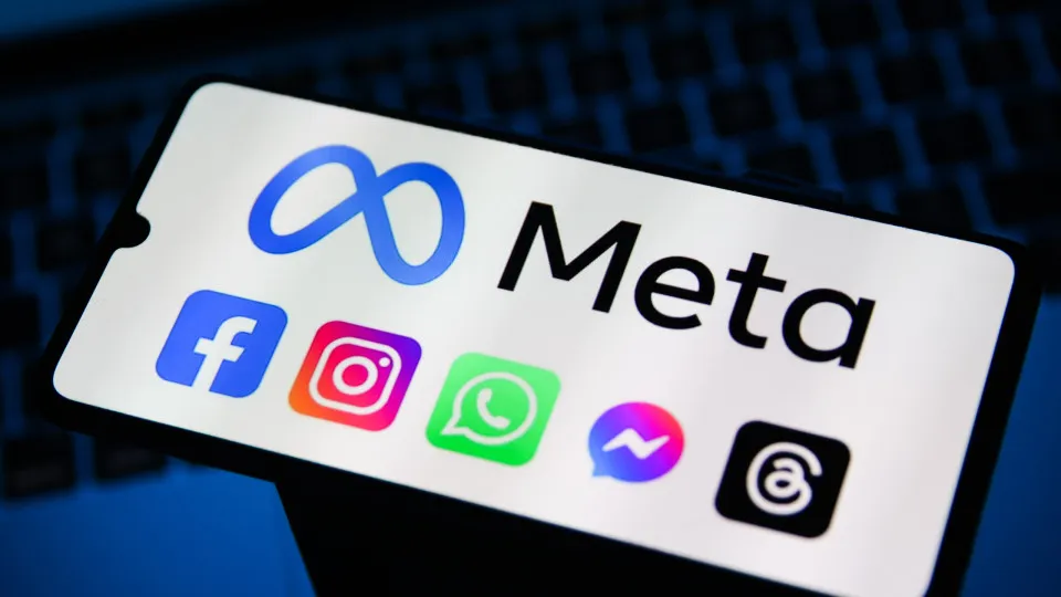 Ministério Público Federal cobra explicações da Meta sobre exclusão em massa de perfis LGBTQIA+ no Instagram