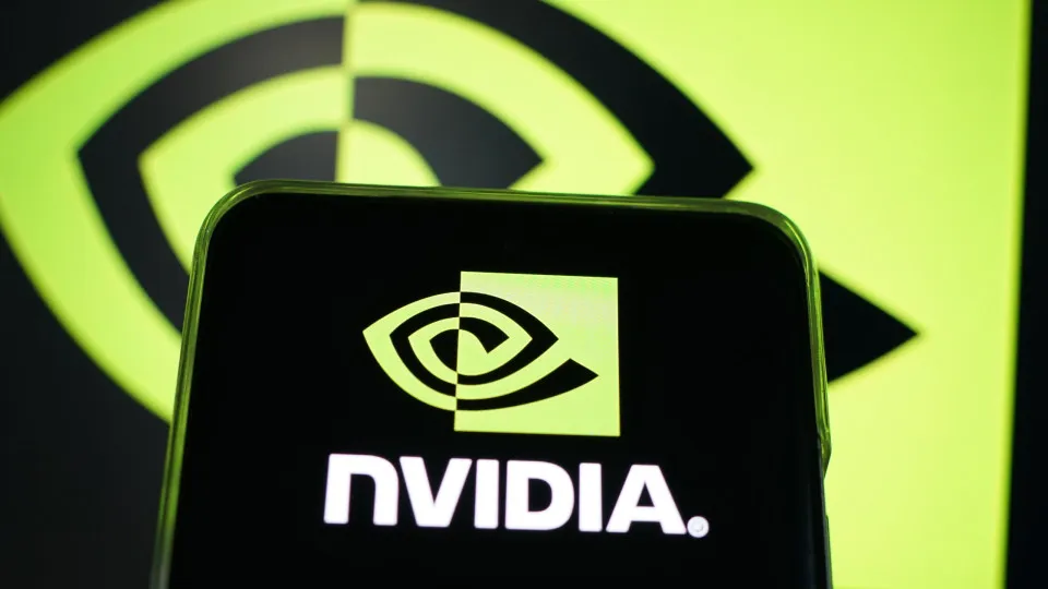 Diretor da Nvidia afirma que custos de IA podem diminuir com aumento de modelos